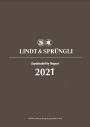 Download Teaser Cover Sustainability Report 2021 (Photo)