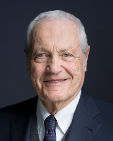 Antonio Bulgheroni (Photo)