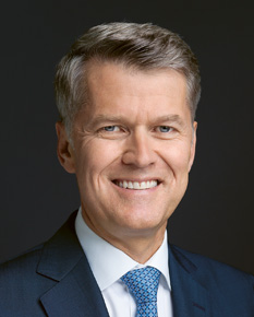 Rolf Fallegger (Photo)