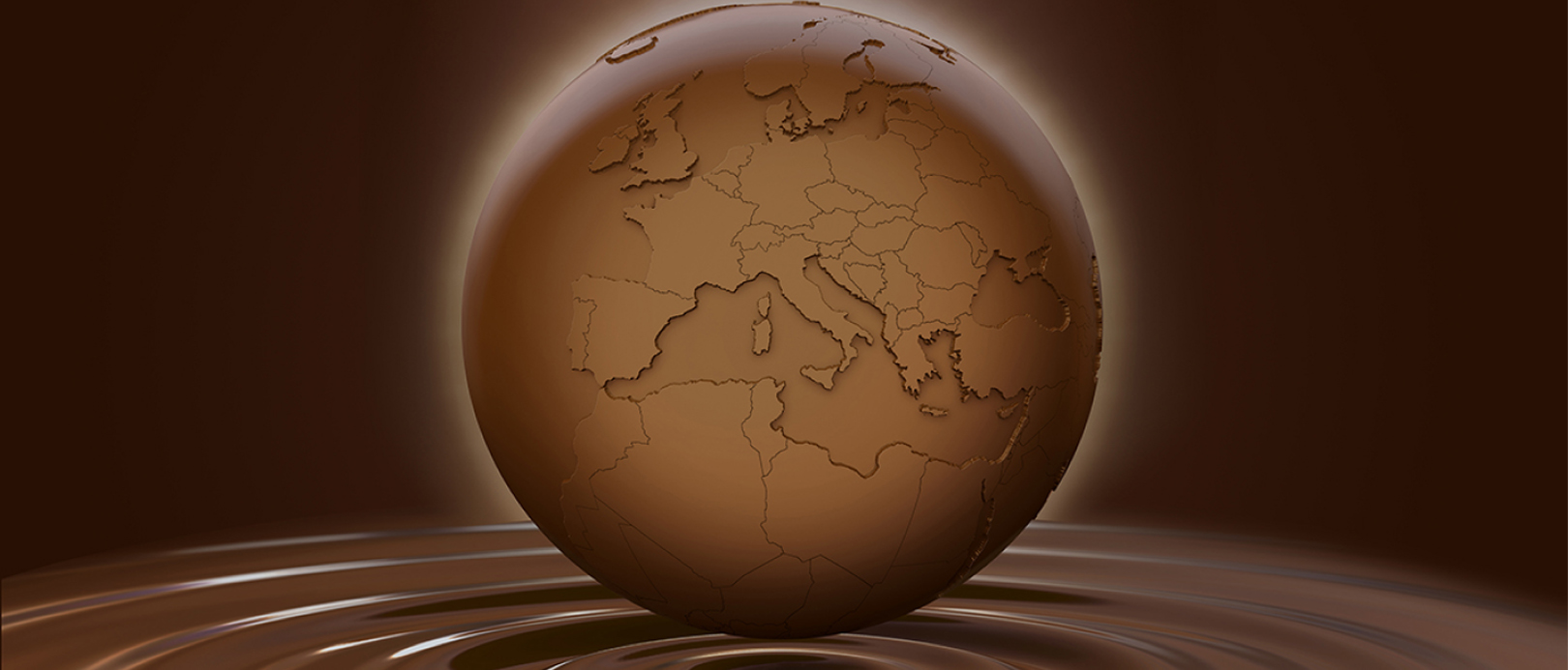 Teaser Our purpose (Photo)