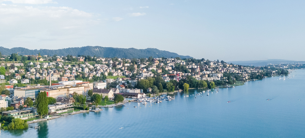 Teaser Corporate Governance (Photo)