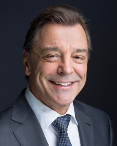 Silvio Denz (Photo)