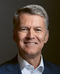 Rolf Fallegger (Photo)