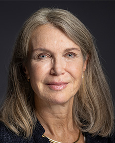 Monique Bourquin (Photo)