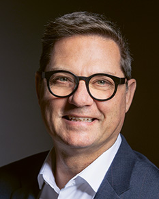 Alain Germiquet (Photo)
