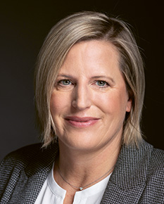 Nicole Uhrmeister (Photo)
