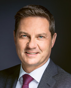 Alain Germiquet (Photo)