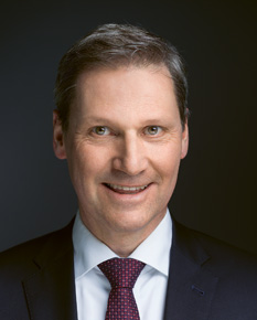 Guido Steiner (Photo)