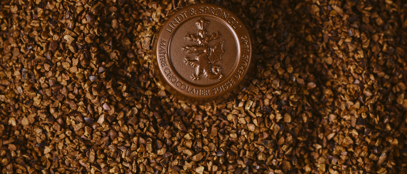 Teaser Unsere Werte (Photo)