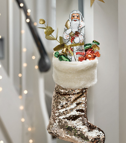 Ein Maîtres Chocolatiers (Photo)