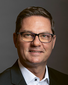 Alain Germiquet (Foto)