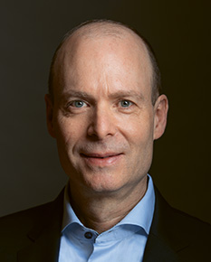 Martin Hug (Foto)