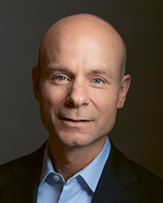 Daniel Studer (Foto)